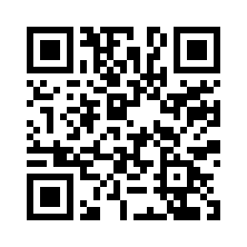 QR Code for 1MYNJZB55JUL53DYAiUhpexirZdmS4pr8L