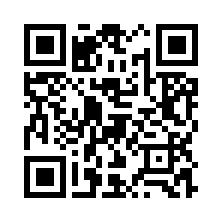 QR Code for 1MYNKNnKDx9WqLdYbbKaUpLtF7d9PdCBU1