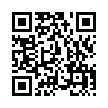 QR Code for 1MYNKrBgUdXyCbZpmfWqTG3DSfBExyS5Pc
