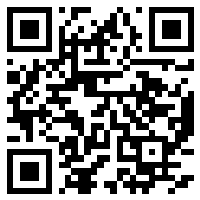 QR Code for 1MYNLVdCjaftB4ztmpEDXBnox2enRtak5Y
