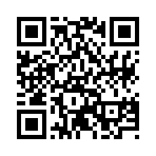 QR Code for 1MYNLkEP2RuCbuLjFcQkR9oZXKx9u8bmtS