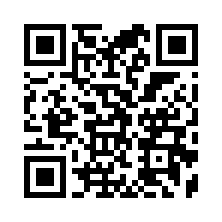 QR Code for 1MYNMsBi4Ex5rDrMX67ezDCQnjvrV4BHP1