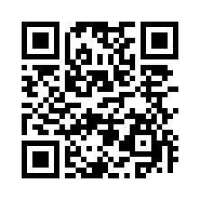 QR Code for 1MYNMzkTKM3w75hbAtpc68bbjBsxCxcWi4