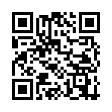 QR Code for 1MYNP5pP8WerCVr71BZJ8Loiar1dDNWJCG