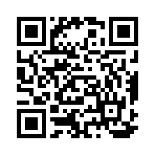 QR Code for 1MYNQZQ4Zc8GbNTu2BQY6Xr5fXzRnExbFa