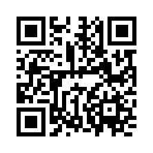 QR Code for 1MYNRDoD2ummXMzvvwkqLC6sdKZ8BzMfKY