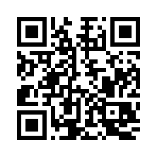 QR Code for 1MYNT7ybUrWSr2d1MNxxRHiv4BncSDSsKv
