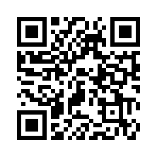 QR Code for 1MYNTdxTGytWAsD77bk8eo7WBn82xHj2ad