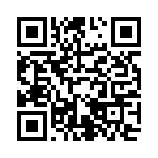 QR Code for 1MYNVUTK7nzk8bDb9Ek1HT9koyHoTgmqef