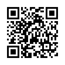 QR Code for 1MYNX1PgSH4gQbz3wMjNEdVLvbDeePLJsa