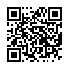 QR Code for 1MYNXDctLYwrNbr7ceaE9s2gEMCSY5eYM9