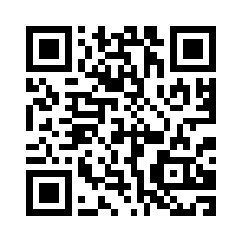 QR Code for 1MYNXNjPXpyJyRyUxwxt7p3SSQE97JD11u