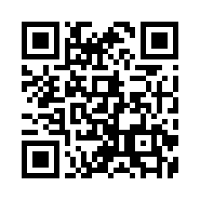 QR Code for 1MYNanFajm11C8dFYdk9sdLPYo887UyYMr