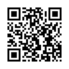 QR Code for 1MYNauPZTgGiub3LPaKgT2uvkPfLsPPnuJ