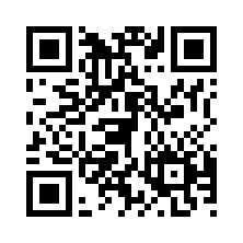 QR Code for 1MYNcUtRpjSaexKYJeKC8Y5HUV71mZ1k6F