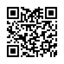 QR Code for 1MYNdJouiQEobBYLs8ejHxcbkrkRHoijbD