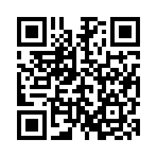 QR Code for 1MYNfVHeBNsmSPAUR9cWEBd7q9WrKyiowE