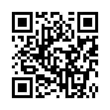 QR Code for 1MYNgNGC1g2vx2cBdWJ58erxJT1G4jQLQT
