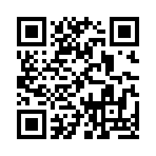 QR Code for 1MYNhk2QQNmffAgCrNu8cTP4eoN18gpi8B