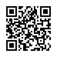 QR Code for 1MYNj16LAXwtqCpA7VCoHiG2eduXHSdSs4