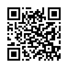 QR Code for 1MYNkh1G29LMb2QJGCcvXkTkHeAskgwcbq