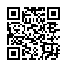 QR Code for 1MYNmdpN2XJwGGtxWvv7Nykfp68ETcf6cC