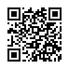 QR Code for 1MYNooBdmsiApYTR6Eov2XAmF3jV9Mcyfr