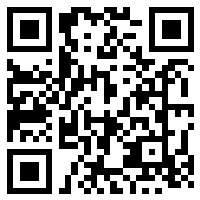QR Code for 1MYNpcJmN1PQ7pZhxqaiv6kGDp4d9xxfdb