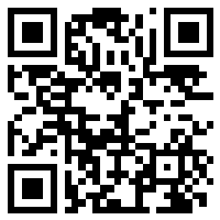 QR Code for 1MYNpizfUsbagGWvCf1aoPPar7Fd3T47V7