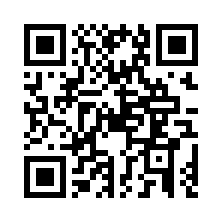 QR Code for 1MYNsT6DboqStTdvpE8JYqpweWWjdBssLd