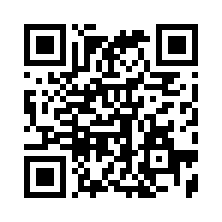 QR Code for 1MYNv43i8hDhCFre5UTQUGqTLoxhcaVTQL