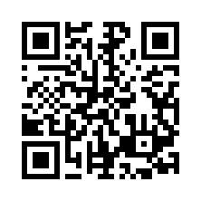 QR Code for 1MYNvtUzk3pfnNF73zw2MQa7e2WbQ6fLae