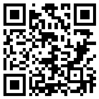 QR Code for 1MYNwJb5CKUz5MxYYG6tNYaZPVDcnLHTQM