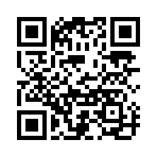 QR Code for 1MYNyaHL7Kcomcbyicm4LscqPSJ15yE79j