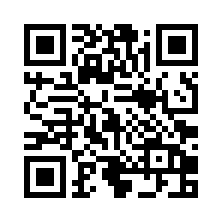 QR Code for 1MYP2JkbaYVZZAJLS1B5uQwctPUJPNbu78