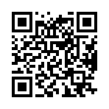 QR Code for 1MYP2P5psAAzzJDxQxaTYsyUvVxjNzPb7s