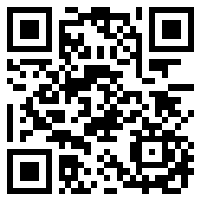 QR Code for 1MYP3rym1c5hvtKH6v9aWiRg7cgUnR61VG