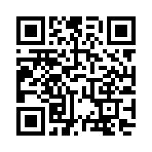 QR Code for 1MYP4LGD6eu66cQAsHKitwcbb6RUKf4jjF