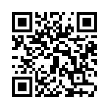 QR Code for 1MYP4aZ9AQwudxshztfkoaZMqW7ZEm8dig
