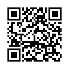 QR Code for 1MYP8nC1TqbGDsbA1VFYbnMWR9mAiY5GS3