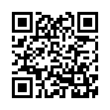 QR Code for 1MYP8uuKgbmcirUSkwjFu4E2zCF5HuJnN5