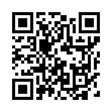 QR Code for 1MYP91vCJtwoxbjZGRu9icD5pnC9uDvqLF
