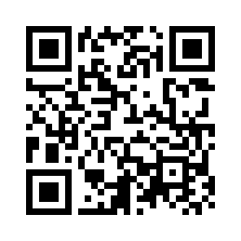 QR Code for 1MYP9yFtbH68shTA7UGpAaU2QgokCf6SMJ