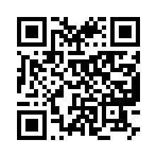 QR Code for 1MYPB4sXFnFgLfXGAeWEPkfW3bxSoQLZtV