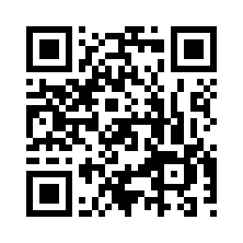 QR Code for 1MYPBhVreYfsFjo7bwFGSxP8Wpr8krz8BU