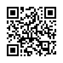 QR Code for 1MYPDX5d6ZkmKm6No7JusHwfYNyuTZ5A4y
