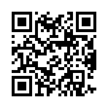 QR Code for 1MYPDYUcgASpQF8tfb4MzrioxUydD1o87Y