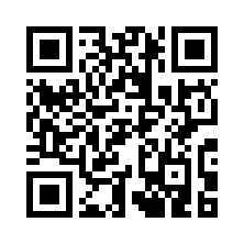 QR Code for 1MYPE8fNdMSa6QVVLsNP6WM1fBurJn6NeD
