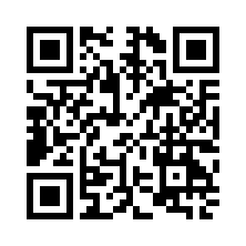 QR Code for 1MYPEDqAAaHstvFujZEUHRNTLZYteFLfAW