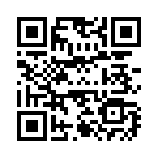 QR Code for 1MYPGt2BbfcFGsvxM3EPyoG4NTHW6MCdN9